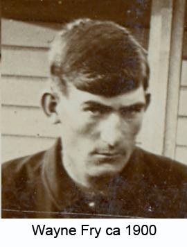 1900 Fry, Wayne 1900b
